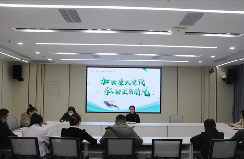 微信图片_20260112091922_188_37.png